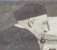 Magrotti Ercole